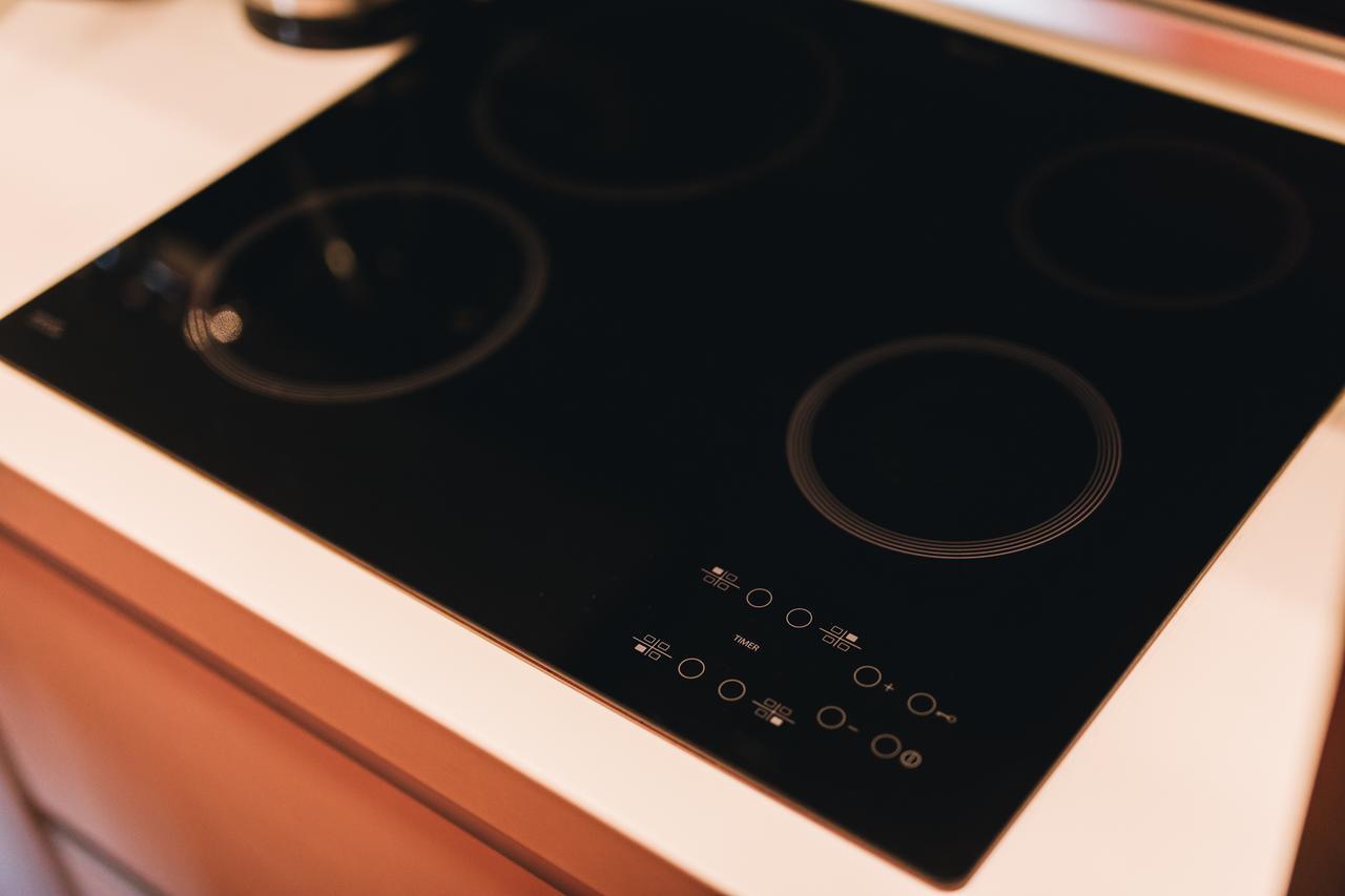 Apartman U Srcu Grada Sombor Ngoại thất bức ảnh